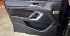 Peugeot 308 1.6 THP S GTI Hatchback 2017