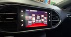 Peugeot 308 1.6 THP S GTI Hatchback 2017