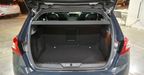 Peugeot 308 1.6 THP S GTI Hatchback 2017