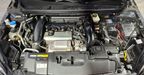 Peugeot 308 1.6 THP S GTI Hatchback 2017