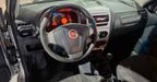 Fiat Palio 1.4 ATTRACTIVE Wagon 2013
