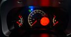 Fiat Palio 1.4 ATTRACTIVE Wagon 2013