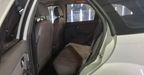 Fiat Palio 1.4 ATTRACTIVE Wagon 2013