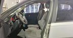 Fiat Palio 1.4 ATTRACTIVE Wagon 2013
