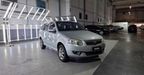 Fiat Palio 1.4 ATTRACTIVE Wagon 2013