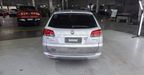 Fiat Palio 1.4 ATTRACTIVE Wagon 2013