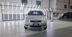 Fiat Palio 1.4 ATTRACTIVE Wagon 2013