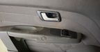Fiat Palio 1.4 ATTRACTIVE Wagon 2013