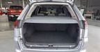Fiat Palio 1.4 ATTRACTIVE Wagon 2013