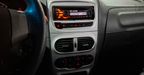 Fiat Palio 1.4 ATTRACTIVE Wagon 2013