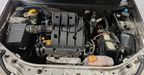 Fiat Palio 1.4 ATTRACTIVE Wagon 2013