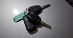 Fiat Palio 1.4 ATTRACTIVE Wagon 2013