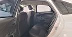 Ford Focus Iii 1.6 S Sedan 2019