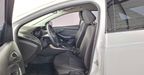 Ford Focus Iii 1.6 S Sedan 2019