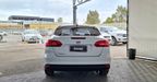 Ford Focus Iii 1.6 S Sedan 2019