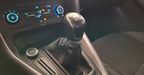 Ford Focus Iii 1.6 S Sedan 2019