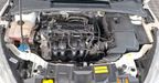 Ford Focus Iii 1.6 S Sedan 2019