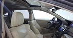 Acura Rdx 3.5 AWD AT Suv 2016