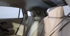 Acura Rdx 3.5 AWD AT Suv 2016