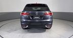 Acura Rdx 3.5 AWD AT Suv 2016