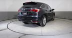 Acura Rdx 3.5 AWD AT Suv 2016