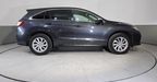 Acura Rdx 3.5 AWD AT Suv 2016