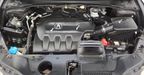 Acura Rdx 3.5 AWD AT Suv 2016