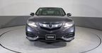 Acura Rdx 3.5 AWD AT Suv 2016