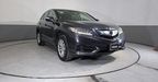 Acura Rdx 3.5 AWD AT Suv 2016