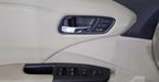 Acura Rdx 3.5 AWD AT Suv 2016