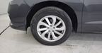 Acura Rdx 3.5 AWD AT Suv 2016