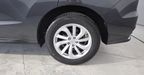 Acura Rdx 3.5 AWD AT Suv 2016