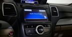 Acura Rdx 3.5 AWD AT Suv 2016