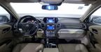 Acura Rdx 3.5 AWD AT Suv 2016