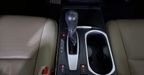 Acura Rdx 3.5 AWD AT Suv 2016