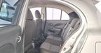 Nissan March 1.6 SENSE Hatchback 2018
