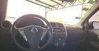 Nissan March 1.6 SENSE Hatchback 2018