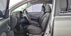 Nissan March 1.6 SENSE Hatchback 2018