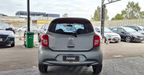 Nissan March 1.6 SENSE Hatchback 2018