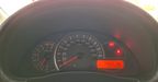 Nissan March 1.6 SENSE Hatchback 2018