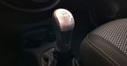 Nissan March 1.6 SENSE Hatchback 2018