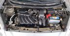 Nissan March 1.6 SENSE Hatchback 2018