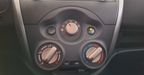 Nissan March 1.6 SENSE Hatchback 2018