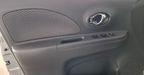 Nissan March 1.6 SENSE Hatchback 2018