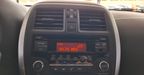 Nissan March 1.6 SENSE Hatchback 2018