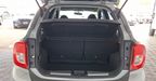 Nissan March 1.6 SENSE Hatchback 2018