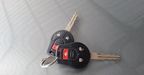 Nissan March 1.6 SENSE Hatchback 2018