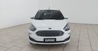 Ford Ka 1.0 SE + SEDAN Sedan 2020