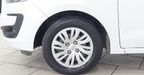 Ford Ka 1.0 SE + SEDAN Sedan 2020