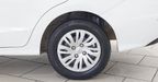 Ford Ka 1.0 SE + SEDAN Sedan 2020